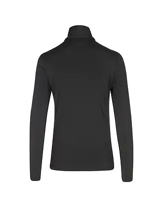 CMP | Sous-vêtement de ski femme Dry Softech | schwarz